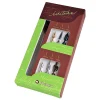 Skrivset Writing 6-pack