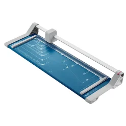 Skärmaskin 508 46 cm