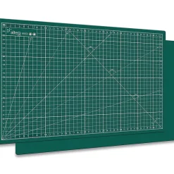 Skärmatta PRO Line XXL 100x150cm