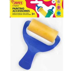Skumroller (3 år+)