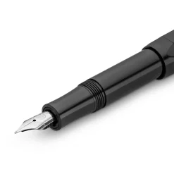 Skyline Sport Reservoar Black