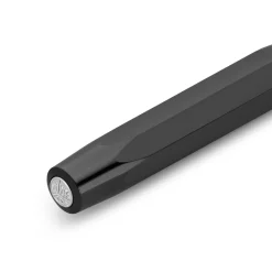 Skyline Sport Reservoar Black