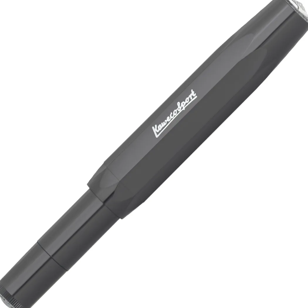 Skyline Sport Reservoar Grey