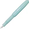 Skyline Sport Reservoar Mint
