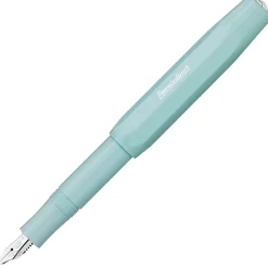 Skyline Sport Reservoar Mint