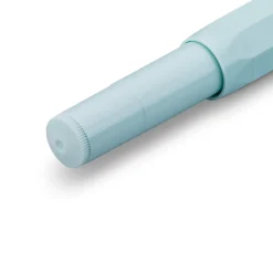 Skyline Sport Reservoar Mint
