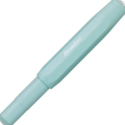 Skyline Sport Reservoar Mint