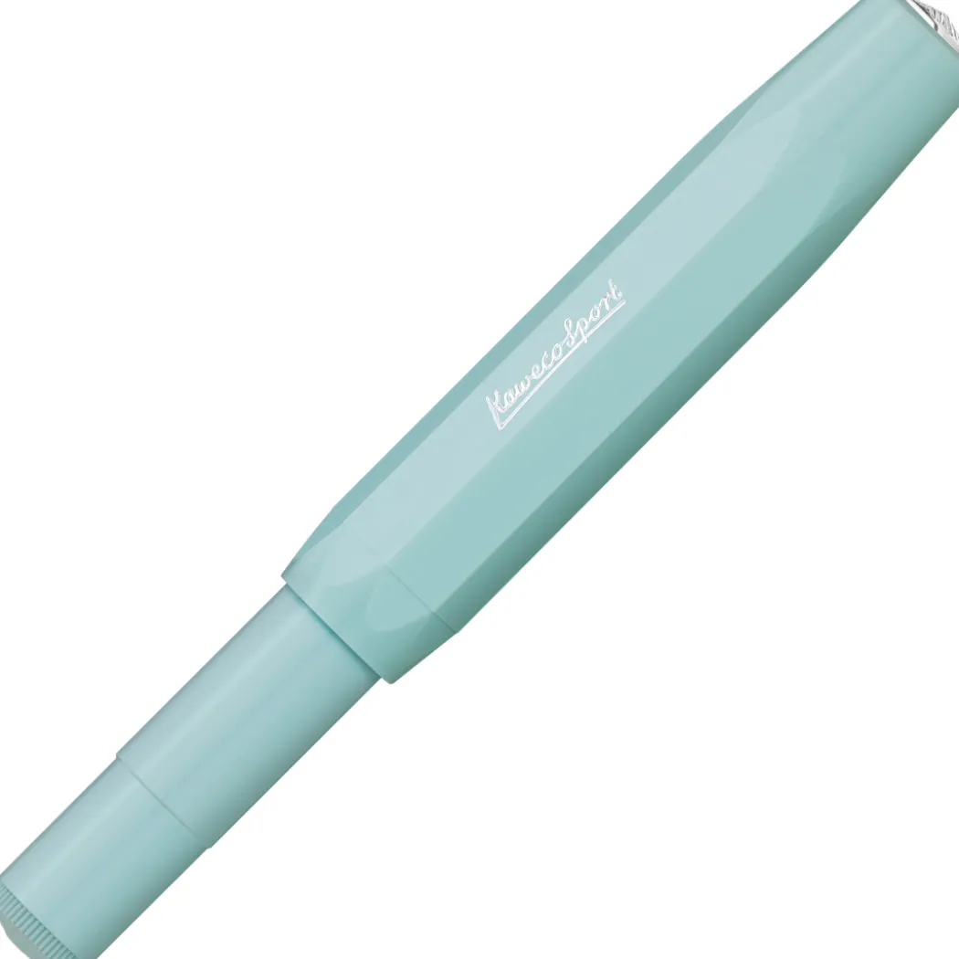 Skyline Sport Reservoar Mint