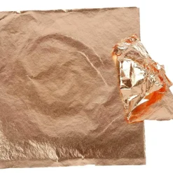 Slagmetall Koppar 25 ark