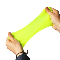 Slime-lab Kit Fluo 3x240ml