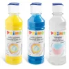 Slime-lab Kit Metallic 3x240ml