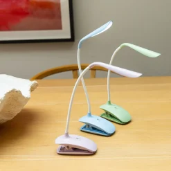 Smart Clip-on Sage Green