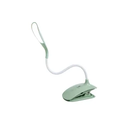 Smart Clip-on Sage Green