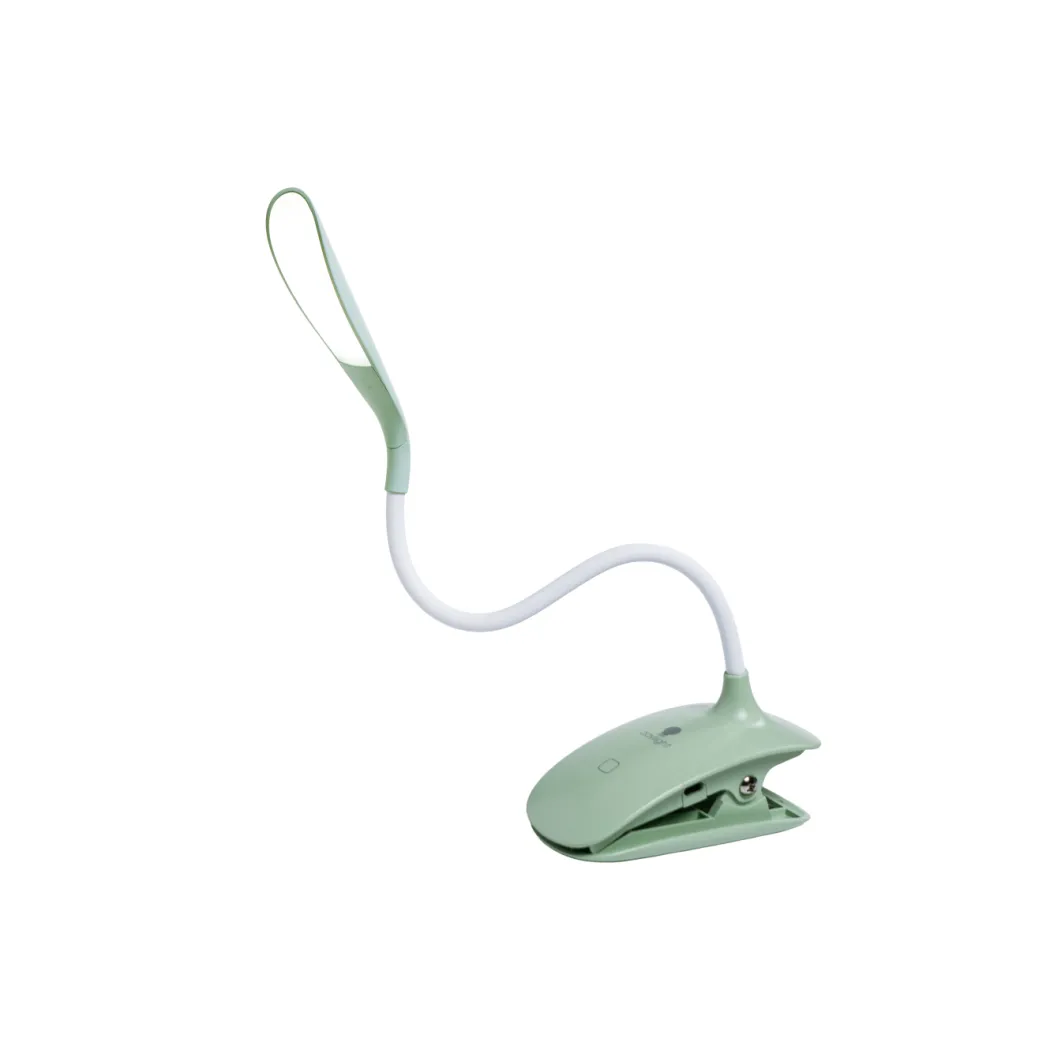 Smart Clip-on Sage Green
