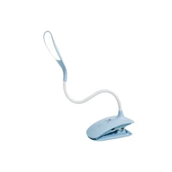 Smart Clip-on Sky Blue