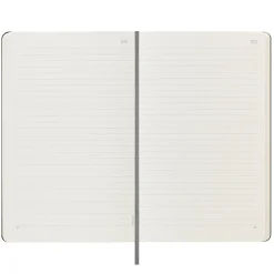 Smart Digital Notebook V3 Large Linjerad