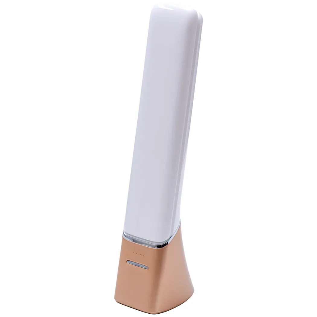 Smart GO Lamp