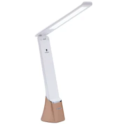 Smart GO Lamp