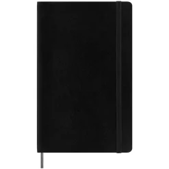 Smart Soft Cover Large