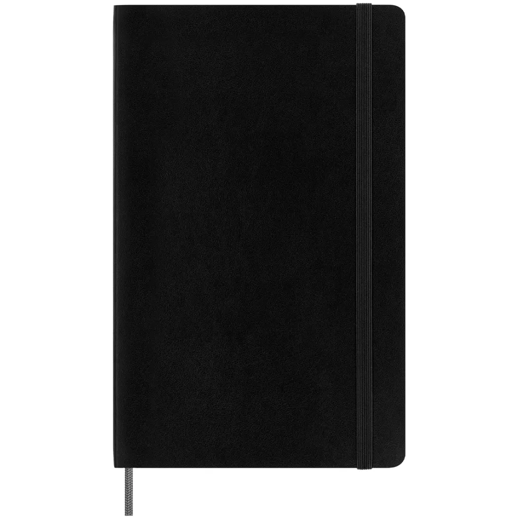 Smart Soft Cover Large