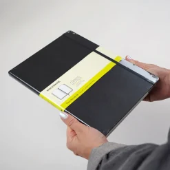 Smart Soft Cover XL