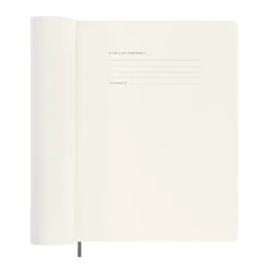 Smart Soft Cover XL