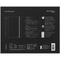 Smart Writing Set