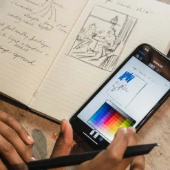 Smart Writing Set