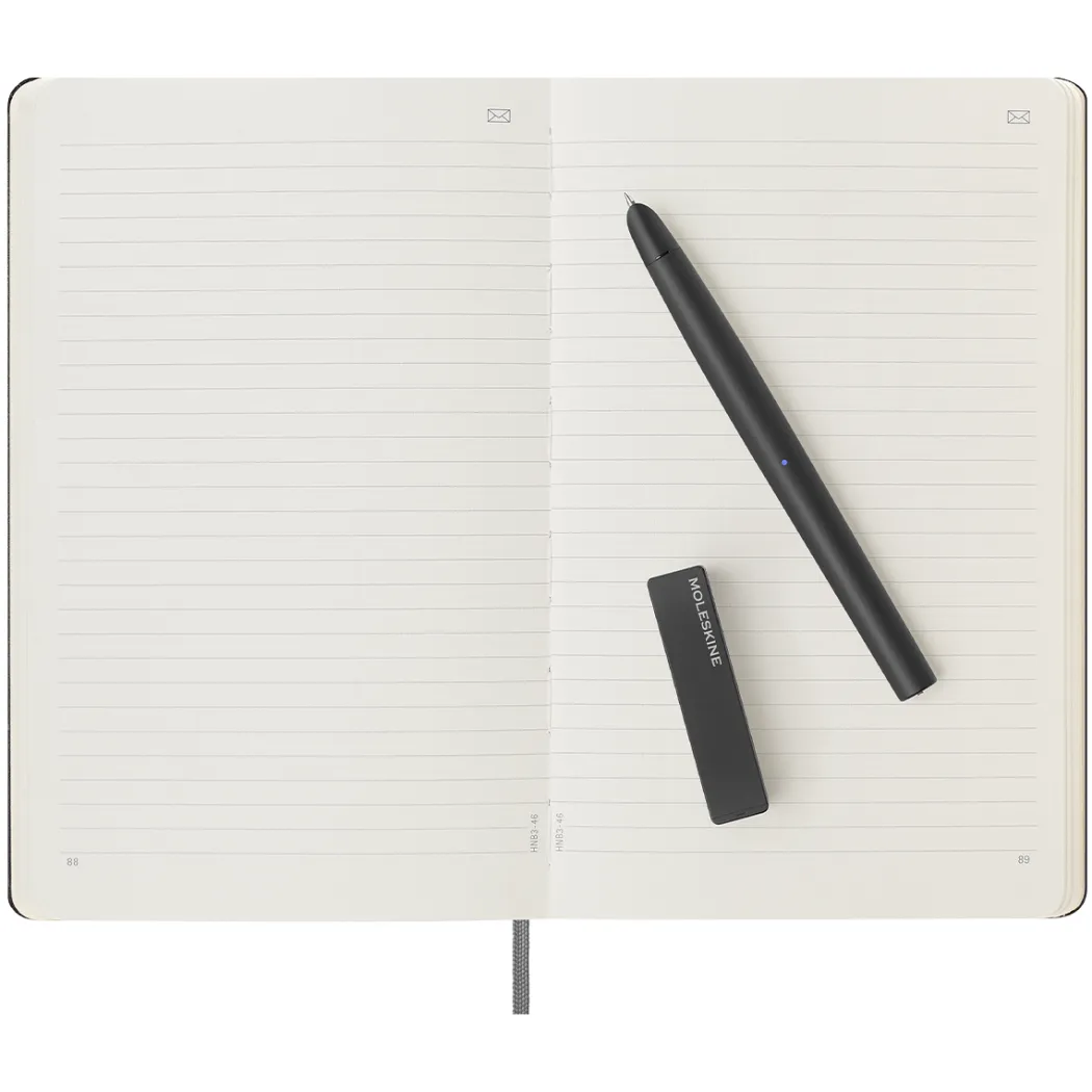 Smart Writing Set