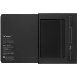 Smart Writing Set