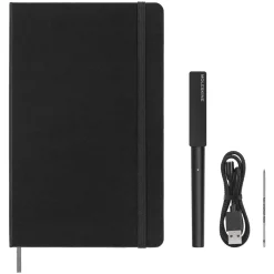 Smart Writing Set