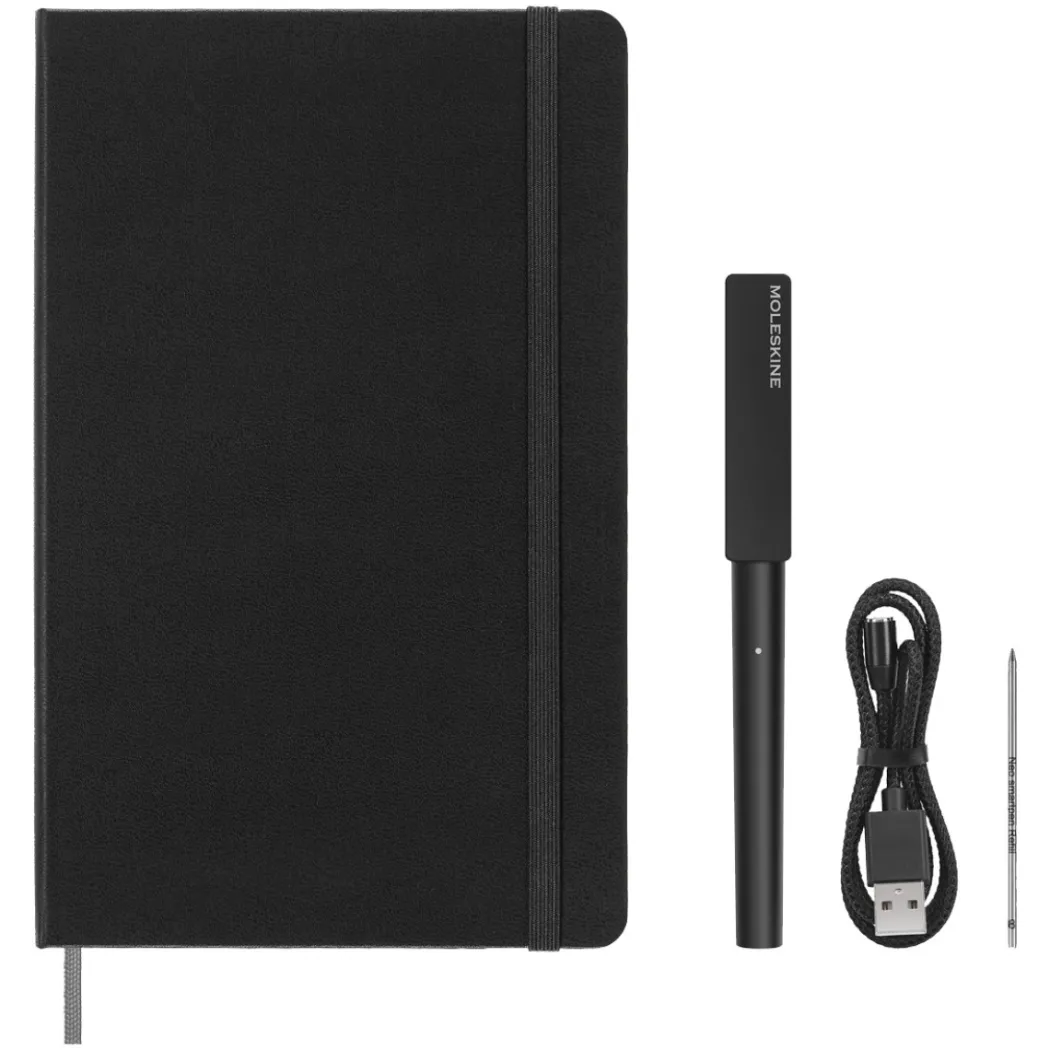 Smart Writing Set