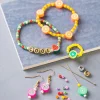 Smycken DIY-kit Frukter