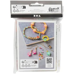 Smycken DIY-kit Frukter