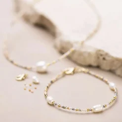 Smyckeswire Guld 10m