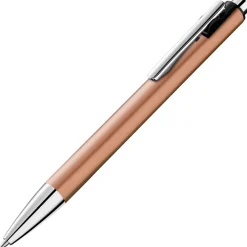 Snap Metallic Kulpenna Copper