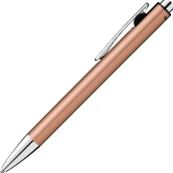 Snap Metallic Kulpenna Copper