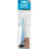 Sofft Knife & Covers