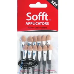 Sofft Mini Applicators