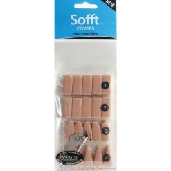 Sofft 40 x Covers