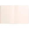 Soft Cover XL Dotted