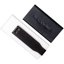 Soft Eraser