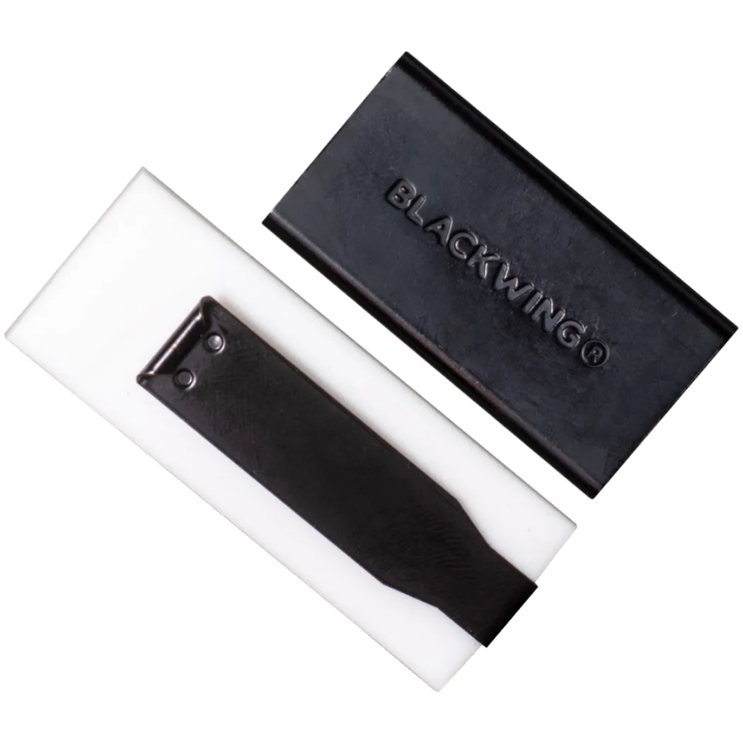 Soft Eraser