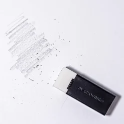 Soft Eraser