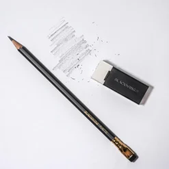 Soft Eraser