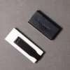 Soft Eraser Refill