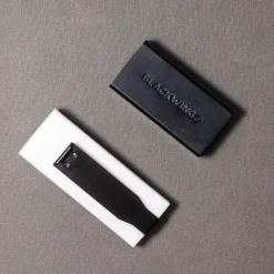 Soft Eraser Refill