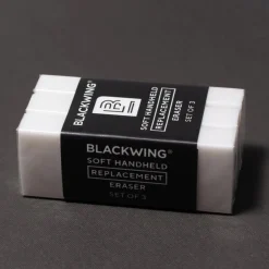 Soft Eraser Refill