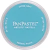 Soft Pastel Pans