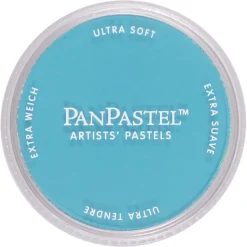 Soft Pastel Pans